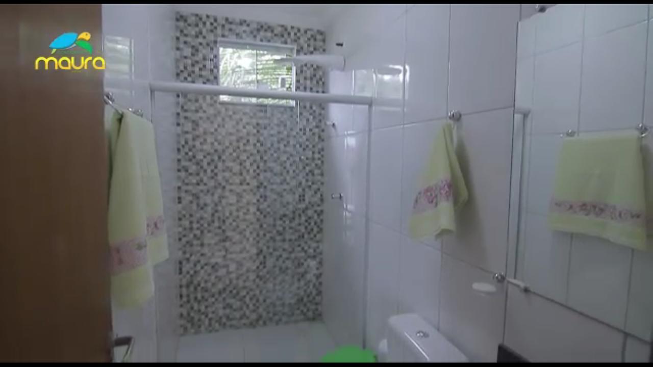 Condominio Maura Porto Seguro Eksteriør bilde